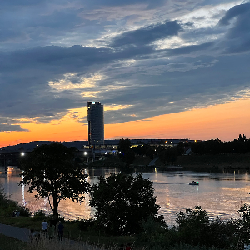 Bild Geschäftsleute